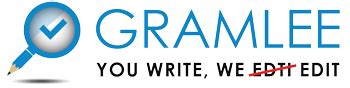 gramlee|Grammar check 